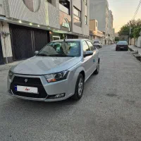 دنامدل ۹۶ بدون رنگ تک برک سند کارمندی