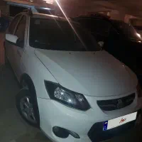 کوییک ۱۴۰۱