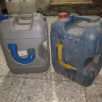 بشکه ادبلو تعداد|ظروف نگهدارنده، پلاستیکی، یک‌بارمصرف|اهواز, کمپلو شمالی|دیوار