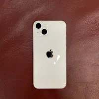 iPhone 13 Normal رنگ زیبای صورتی اقساطی