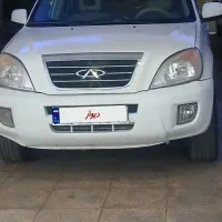 ایکس33مدل93 سلامت