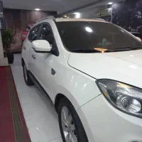 جک s5.بی رنگ به شرط کارشناسی.بدون نقطه.فروش فوری|خودرو سواری و وانت|تهران, پونک|دیوار