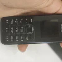 نوکیا 105قدیمی اصلی