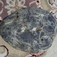 سنگ قیمتی