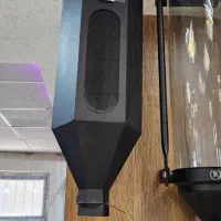 انواع سیلو مناسب کافی شاپ|کافیشاپ و رستوران|شاهینشهر, کوی مهدیه|دیوار