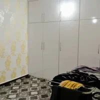 آپارتمان مسکن مهر خلیج فارس، طبقه اول|فروش آپارتمان|خرمشهر, |دیوار