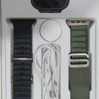 ساعت hk10promax