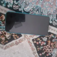 m21|موبایل|کرمانشاه, |دیوار