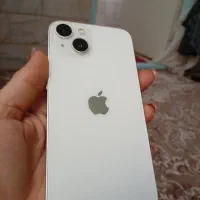 آیفون ۱۳