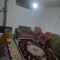 واحد پنجاه متری دربست راه جدا