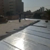 ایزوگام دلیجان ..تعمیرات|خدمات پیشه و مهارت|اهواز, فاز ۵ پاداد|دیوار