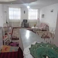 اجاره سوئیت تک خاب