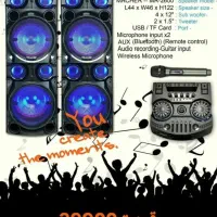 فروش اقساطی بدون کارمزد و کمترین پیش پرداخت|استخدام بازاریابی و فروش|خوی, |دیوار