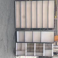 قفسه جنس ام دی اف اصل