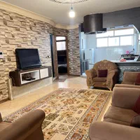 آپارتمان مبله شیخ صدوق