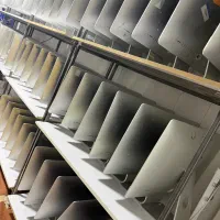 آیمک اپل 2014 اسلیم کیفیت Full HD|رایانه رومیزی|تبریز, |دیوار