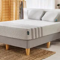 رویال ریلکس فنرمیکرو انتخاب حرفه ای ها خ داوران