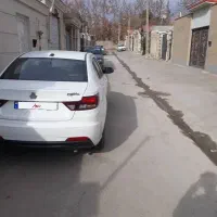 شاهین|خودرو سواری و وانت|ابهر, |دیوار