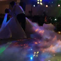 دیجی مراسم|خدمات پذیرایی، مراسم|زاهدان, |دیوار