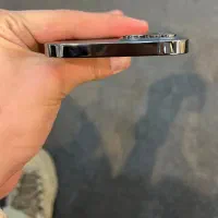 iphone12promax 256 za|موبایل|تهران, جنت‌آباد مرکزی|دیوار