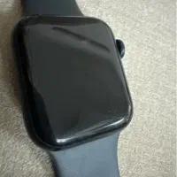 اپل واچ سری۱۰