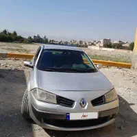 مکان رنو 2000|خودرو سواری و وانت|تهران, خانی‌آباد|دیوار