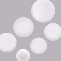 حراج روز اکروپال|ظروف سرو و پذیرایی|اراک, |دیوار