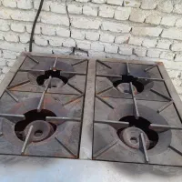 وسایل رستوران یا غذاخوری