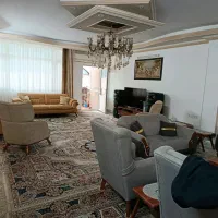 ویلایی / 240 متر / نوساز