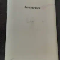 تبلت لنووا