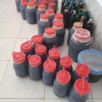 شیره انگور