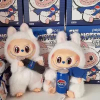 پخش عروسک پولیشی اسدبیگی.به صورت عمده و تک