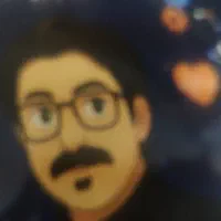 جزوه استاد شجاعی و عزیزی