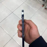 iphone 13 pro|موبایل|رشت, ساغری سازان|دیوار