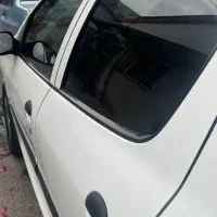 206 تیپ ۲
