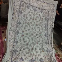 روفرشی کش دار  ۱۲ متری و ۶ متری