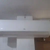 سرویس،تعمیر و نصب کولر و یخچال ویترینی