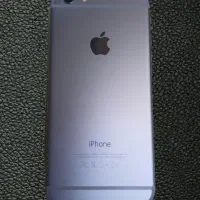 آیفون 6s 128|موبایل|تهران, بهارستان|دیوار