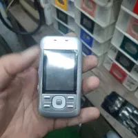 گوشی نستالژی|موبایل|لنگرود, |دیوار