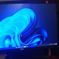 کامپیوتر گیمینگ|رایانه رومیزی|سراوان, |دیوار