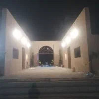 برق کشی ساختمان  کاشی کاری و تخریب|خدمات پیشه و مهارت|بندرعباس, |دیوار