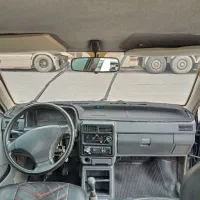 پراید هاچبک|خودرو سواری و وانت|بیرجند, |دیوار