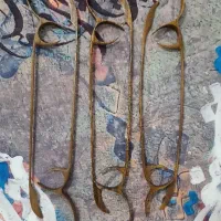 کارگاه ساخت مضراب سنتور و فروش سنتور های حرفه ای|سازهای سنتی|مبارکه, |دیوار