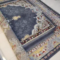 فرش به قیمت کارخانه در نهاوند ،نو|فرش|نورآباد, |دیوار