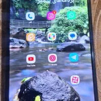 گوشی شیامی نو قیمت مناسب