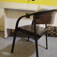 میزوصندلی|صندلی و نیمکت|الیگودرز, |دیوار