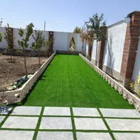 بنا و پیمانکار اتباع هستم مدارک و مجوز کار دارم