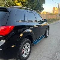 هایما s7 پرو|خودرو سواری و وانت|گنبد کاووس, |دیوار