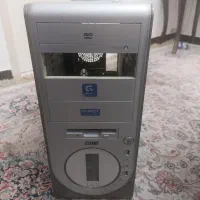 کیس الگانس