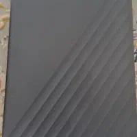 هارد اکسترنال  ۱  ترا